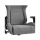 HATOR Darkside 3M Fabric Grey - 1363691 - zdjęcie 6